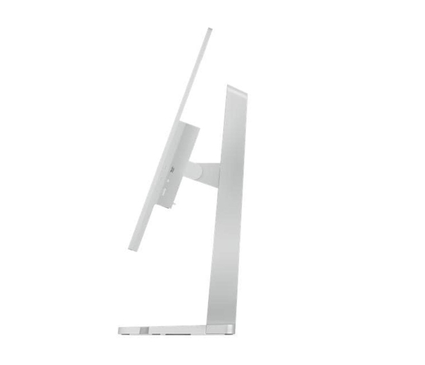 LENOVO Monitor Lenovo L27h-4A - 1292071 - zdjęcie 5